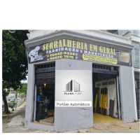 /album/galeria-de-fotos-pagina-inicial/flash-p-png/